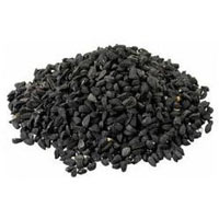 Kalonji Seeds (Nigella Seeds)
